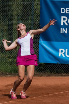 Bild 349 - Stadtwerke Pinneberg Cup Freitag